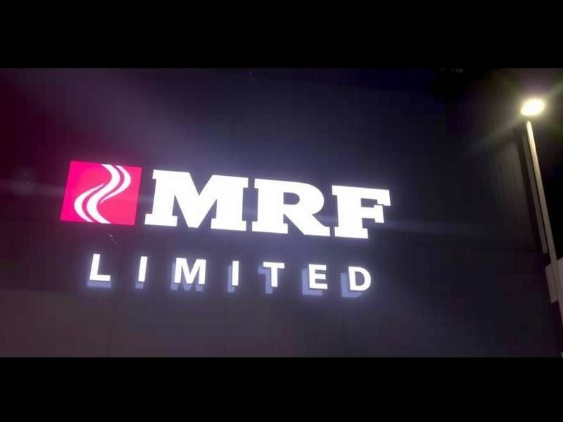 MRF Genius Grand Edition Cricket Bat