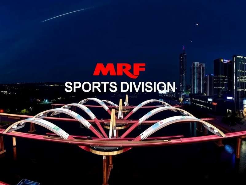 MRF cricket bat manufacturing process in Chennai factory