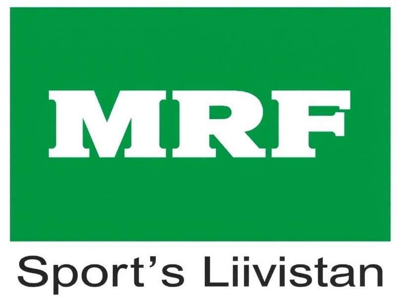 MRF technology lab research and development