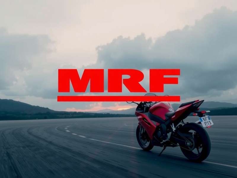 MRF partners with national cricket board